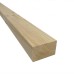 Kiln-dried C16 Timber - 45x145x3000 mm